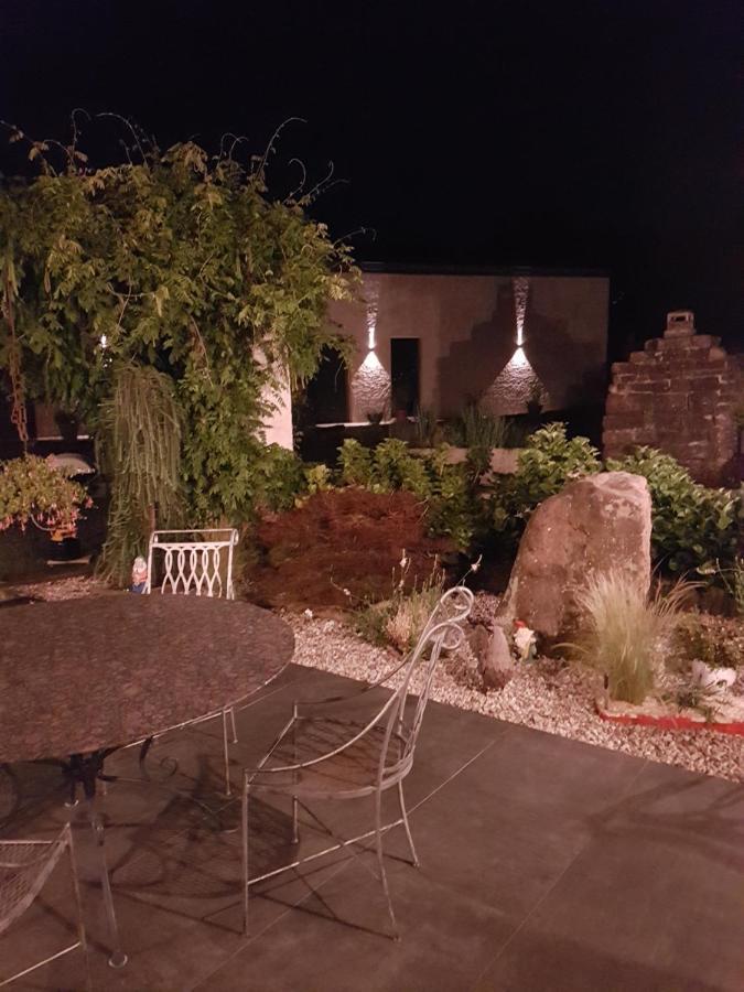 La Maison De Louise *